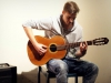 Hausmusikabend 2013