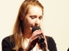 Hausmusikabend 2013