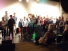 Hausmusikabend 2013