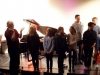 Hausmusikabend 2013
