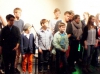 Hausmusikabend 2013