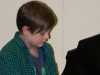 Hausmusikabend 2012