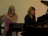 Hausmusikabend 2012
