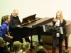Hausmusikabend 2012