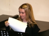 Hausmusikabend 2012