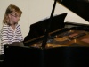 Hausmusikabend 2012