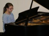 Hausmusikabend 2012
