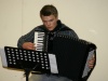Hausmusikabend 2012