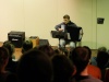 Hausmusikabend 2012