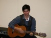 Hausmusikabend 2012