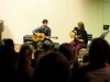 Hausmusikabend 2012