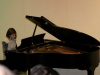 Hausmusikabend 2012