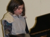 Hausmusikabend 2012