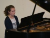 Hausmusikabend 2012