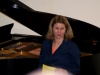 Hausmusikabend 2012