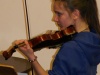 Hausmusikabend 2012
