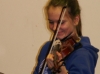 Hausmusikabend 2012