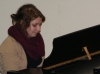 Hausmusikabend 2012