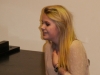 Hausmusikabend 2012