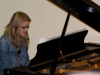 HausmusikHausmusikabend 2012