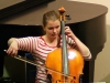 Hausmusikabend 2012