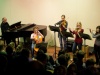 Hausmusikabend 2012