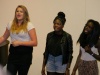 Hausmusikabend 2012