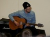 Hausmusikabend 2012