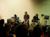Hausmusikabend 2012