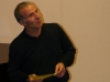Hausmusikabend 2012