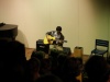 Hausmusikabend 2012