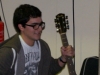 Hausmusikabend 2012