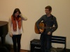 Hausmusikabend 2012