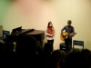 Hausmusikabend 2012
