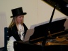 Hausmusikabend 2012