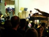 Hausmusikabend 2012