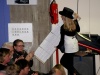 Hausmusikabend 2012