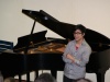 Hausmusikabend 2012