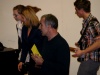 Hausmusikabend 2012