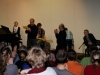 Hausmusikabend 2012