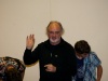 Hausmusikabend 2012