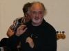 Hausmusikabend 2012
