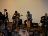 Hausmusikabend 2012
