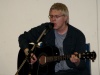 Hausmusikabend 2012