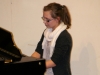 Hausmusikabend 2012