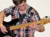 Hausmusikabend 2012
