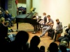 Hausmusikabend 2012