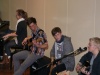 Hausmusikabend 2012