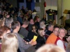 Hausmusikabend 2012