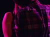 13-06-04_sbb5801
